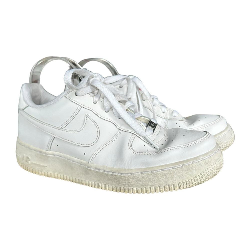 Nike Women's Air Force 1 '07 Shoes Size 7